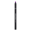 Lipliner Infaillible L'Oreal Make Up 1 g