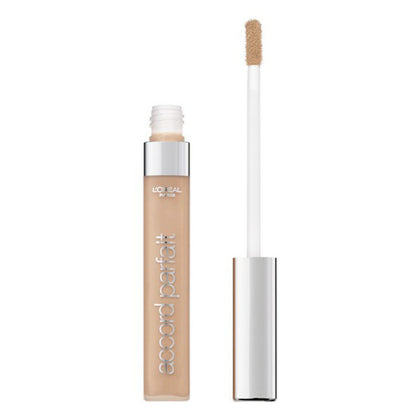 Concealer Accord Parfait 2rc L'Oreal Make Up (6,8 ml)