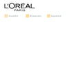 Concealer Accord Parfait L'Oreal Make Up (6,8 ml)