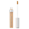 Concealer Accord Parfait True Match L'Oreal Make Up (6,8 ml)