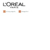 Concealer Accord Parfait True Match L'Oreal Make Up (6,8 ml)