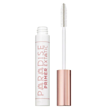 Ögonfransinpackning Bas PARADISE EXTATIC primer L'Oreal Make Up (7,2 ml)