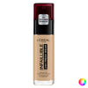 Flytande makeupbas Infaillible 24H L'Oreal Make Up (30 ml) (30 m) (30 ml)