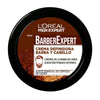 Kräm för skäggstyling Barber Club L'Oreal Make Up (75 ml)