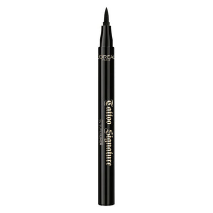 Ögonpenna TATTOO SIGNATURE superliner L'Oreal Make Up