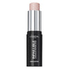 Highlighterkräm Infaillible L'Oreal Make Up 503 Slay in Rose (9 g)