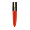 Läppstift Rouge Signature L'Oreal Make Up (7 ml) 7 ml