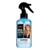 Formgivande spray The Beach Wave Mist L'Oreal Make Up (200 ml) (200 ml)