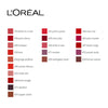 Läppstift Color Riche L'Oreal Make Up (4,8 g) 3,6 g