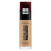 Flytande makeupbas Infaillible 24H L'Oreal Make Up (30 ml) (30 m) (30 ml)