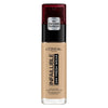 Flytande makeupbas Infaillible 24H L'Oreal Make Up (30 ml) (30 m) (30 ml)