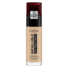 Flytande makeupbas Infaillible 24H L'Oreal Make Up (30 ml) (30 m) (30 ml)