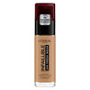 Flytande makeupbas Infaillible 24H L'Oreal Make Up (30 ml) (30 m) (30 ml)