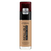 Flytande makeupbas Infaillible 24H L'Oreal Make Up (30 ml) (30 m) (30 ml)