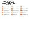 Flytande makeupbas Infaillible 24H L'Oreal Make Up (30 ml) (30 m) (30 ml)