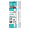 Ögonfrans- och brynserum Clinically Proven L'Oreal Make Up