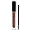 Ögonbryn smink Unbelieva Brow L'Oreal Make Up