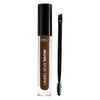 Ögonbryn smink Unbelieva Brow L'Oreal Make Up