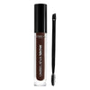 Ögonbryn smink Unbelieva Brow L'Oreal Make Up