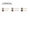 Ögonbryn smink Unbelieva Brow L'Oreal Make Up