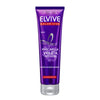 färgningsmask Elvive Color-vive Violeta L'Oreal Make Up (150 ml)