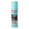 Volymgivande spray för hårrötter Magic Retouch L'Oreal Make Up (100 ml)