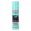 Volymgivande spray för hårrötter Magic Retouch L'Oreal Make Up (100 ml)