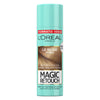 Hårrotsåterställande sprej MAGIC RETOUCH 4 L'Oreal Make Up (100 ml) Beige (100 ml)