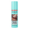 Volymgivande spray för hårrötter Magic Retouch L'Oreal Make Up (100 ml)