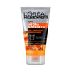 Rengörande ansiktsgel Hydra Energetic L'Oreal Make Up (100 ml)