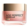 Ögonkontur Golden Age L'Oreal Make Up Age Perfect Golden Age (15 ml) 15 ml