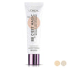 Antioxiderande kräm BB Cream C'Est Magig L'Oreal Make Up (30 ml) 30 ml