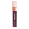 Läppstift Les Macarons L'Oreal Make Up (7,6 ml) 8 ml