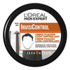 Stylinggel Men Expert Invisicontrol N 5 L'Oreal Make Up (150 ml)