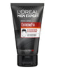 Extra starkt Top Gel Men Expert L'Oreal Make Up (150 ml)