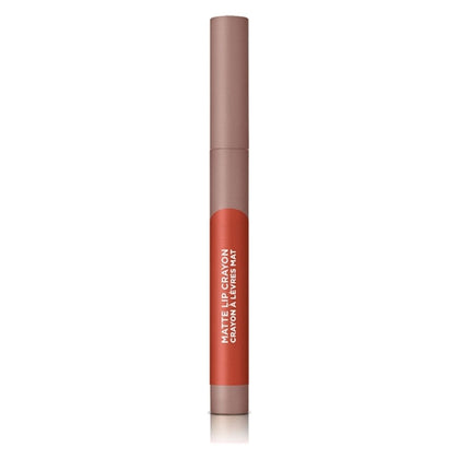 Läppstift Infallible L'Oreal Make Up (2,5 g)