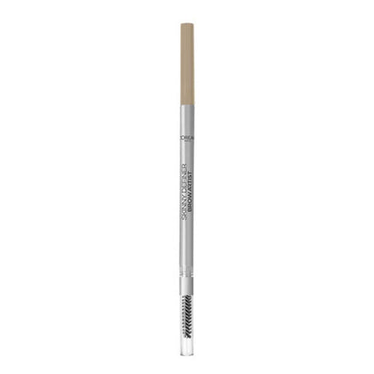 Ögonbrynspenna Skinny Definer L'Oreal Make Up (1,2 g)