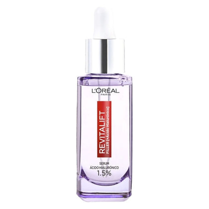 Serum L'Oreal Make Up AA063600 Mot rynkor 30 ml (30 ml)