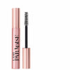 Maskara L'Oreal Make Up Lash Paradise 6,4 ml extra black