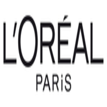 Concealer Accord Parfait Eye Cream L'Oreal Make Up