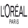 Concealer Accord Parfait Eye Cream L'Oreal Make Up