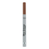 Ögonbryn Liner L'Oréal Paris Micro Tatouage Shade 105-brunette