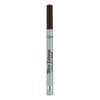 Ögonbryn Liner Unbelievabrow L'Oréal Paris Micro Tatouage Shade 109-ebony