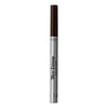 Ögonbryn Liner Unbelievabrow L'Oréal Paris Micro Tatouage Shade 109-ebony