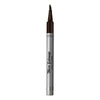 Ögonbryn Liner Unbelievabrow L'Oréal Paris Micro Tatouage Shade 109-ebony