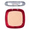 Basmakeup - pulver Infallible 24h Fresh Wear L'Oreal Make Up AA187501 (9 g)