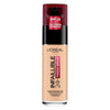 Flytande makeupbas L'Oreal Make Up AA199200 (30 ml)