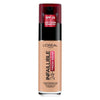 Foundationkräm Infallible 24h L'Oreal Make Up AA199300 245 (30 ml)