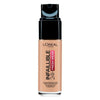 Foundationkräm Infallible 24h L'Oreal Make Up AA199300 245 (30 ml)