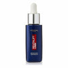 Serum Revitalift Laser Retinol L'Oreal Make Up (30 ml)